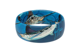 Guy Harvey Grand Slam Ring