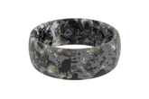 Kryptek Skyfall Camo Ring