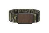Groove Belt Walnut/Mossy Oak Bottomland