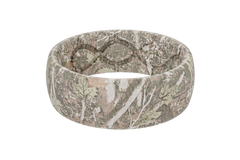 Nomad Faded Camo