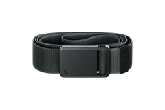 Groove Belt Ultra - Coal Dust