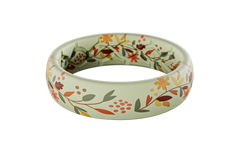 Maple Meadow Ring