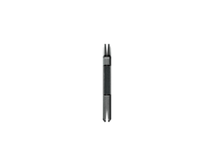 Groove Wallet® Stealth - Gunmetal