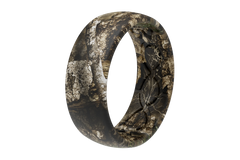 Realtree APX Camo Ring