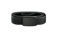 Groove Golf Belt Pro® - Black