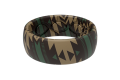 Nomad Rancher Ring