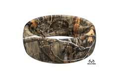 Realtree EDGE™ Camo Ring