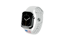 Apple Watch Band - USA Flag