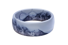 Nomad Summit Ring