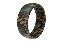 Nomad Rancher Ring