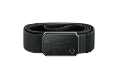 Groove Belt - Betsy Ross III Black/Black