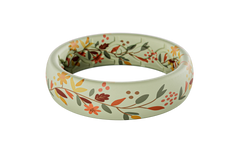 Maple Meadow Ring