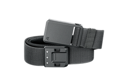 Groove Belt Ultra - Deep Stone