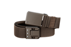 Groove Belt Ultra - Trek