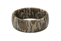 Mossy Oak Bottomland Camo Ring