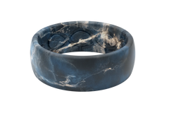 Nomad Rapids Ring