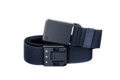 Groove Belt Ultra - Abyss Navy