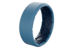 Edge Malibu Ring