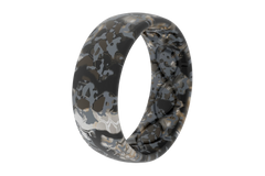 Kryptek Skyfall Camo Ring