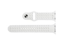 Apple Watch Band - USA Flag