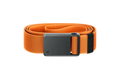 Groove Belt Ultra - Blaze Orange