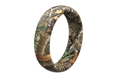 Realtree EDGE™ Camo Thin Ring