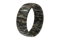 Realtree Original Camo Ring