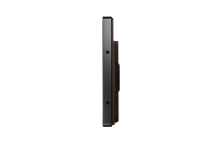 Groove Wallet Go™