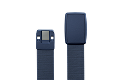 Groove Golf Belt Pro® - Abyss Navy