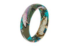 Guy Harvey Trouts Thin Ring