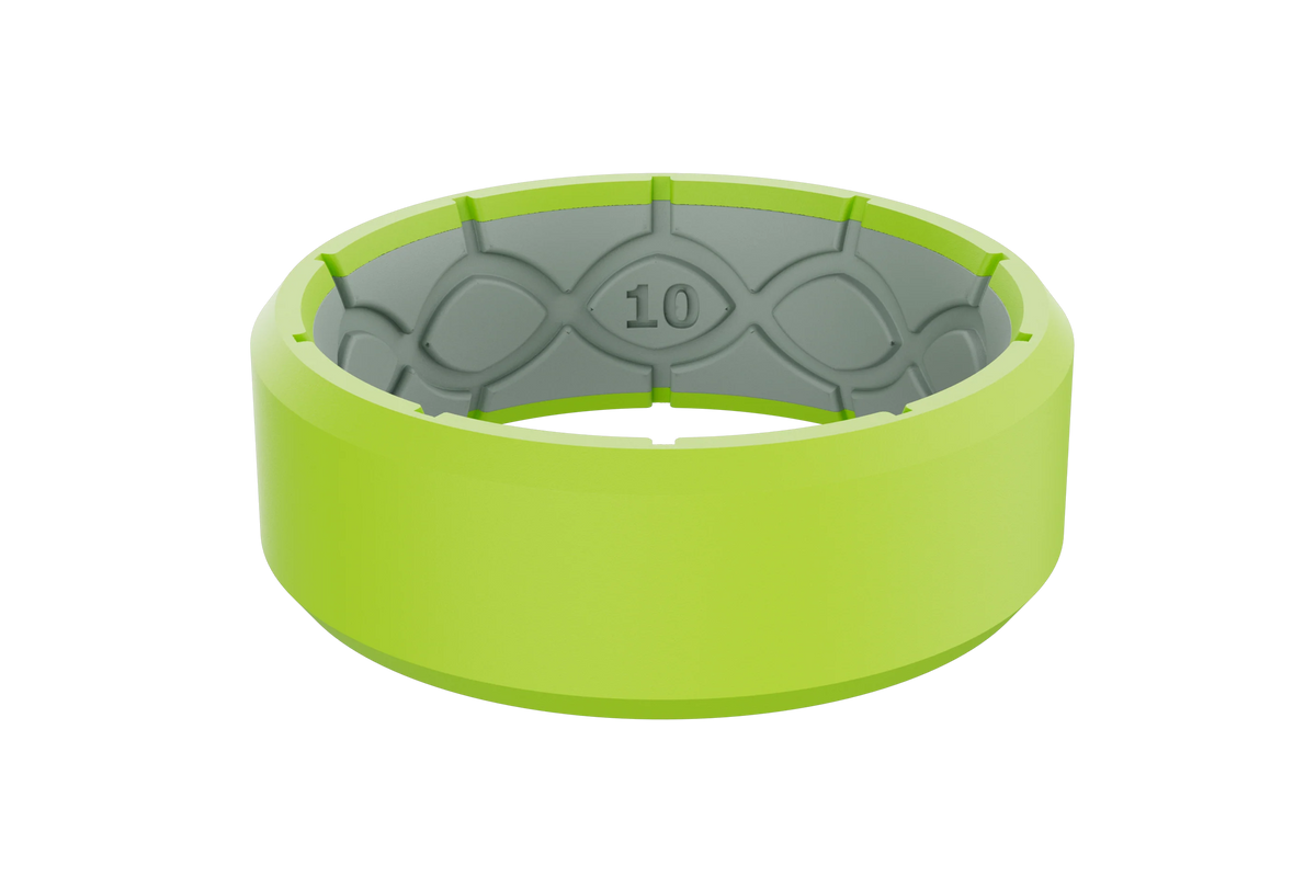 Edge Surge Ring