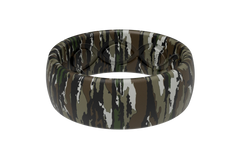 Realtree Original Camo Ring