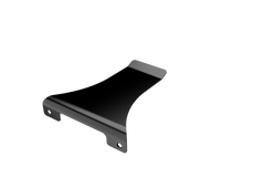 Money Clip