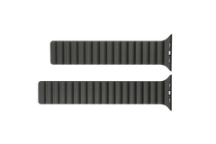 Apple Magnetic Watch Band - Infrared Pulse