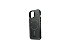 Groove MagSafe Phone Case - Black