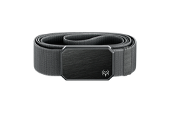 Bone Collector Icon Groove Belt Deep Stone Grey/Black