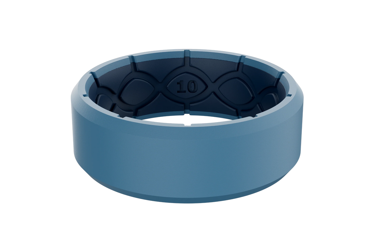 Edge Malibu Ring