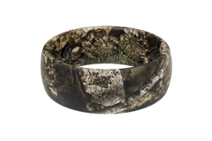 Realtree APX Camo Ring
