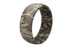 Mossy Oak Bottomland Camo Ring