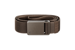 Groove Belt Ultra - Trek