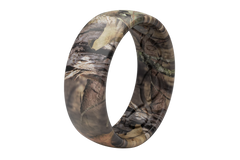 Mossy Oak Breakup Country Camo Ring