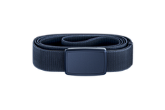 Groove Golf Belt Pro® - Abyss Navy