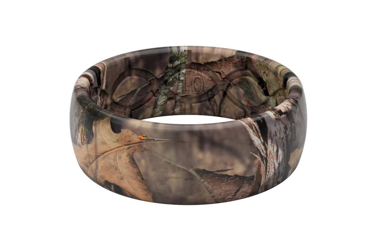 Mossy Oak Breakup Country Camo Ring