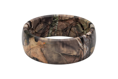 Mossy Oak Breakup Country Camo Ring
