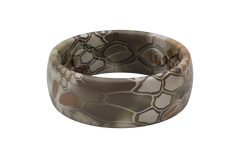 Kryptek Highlander Camo Ring