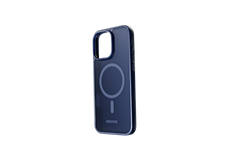 Groove MagSafe Phone Case - Abyss Navy