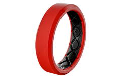 Zeus Infrared Pulse Thin Ring
