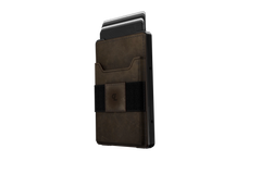Groove Wallet Go™