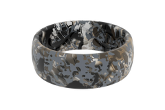 Kryptek Skyfall Camo Ring