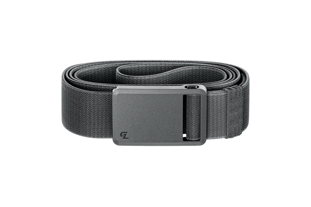 Groove Belt Ultra - Deep Stone